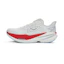 HOKA Mach X 3 Heren Wit