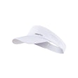 Craft Charge Visor Wit