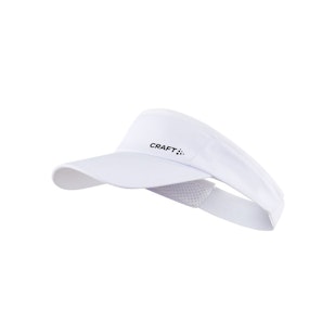 Main image showing a product in the gallery