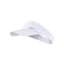 Craft Charge Visor Wit