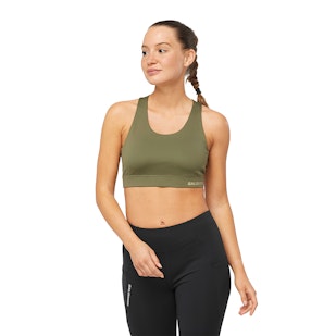 Main image showing a product in the gallery