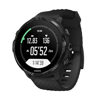 Main image showing a product in the gallery