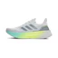 adidas Ultraboost 5 Heren Grijs