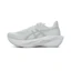 ASICS Novablast 6 Dames Wit