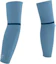 Compressport ArmForce Ultralight Unisex Blauw