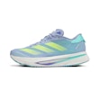adidas Adizero SL 2 Dames Paars
