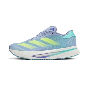 adidas Adizero SL 2 Dames adidas Adizero SL 2 Dames