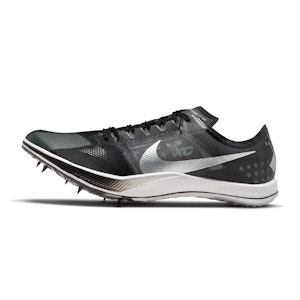 Nike ZoomX Dragonfly XC Unisex