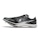 Nike ZoomX Dragonfly XC Unisex Zwart