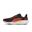 Nike Pegasus 41 Heren Zwart
