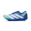 adidas Adizero Takumi Sen 11 Heren Blauw