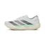 adidas Adizero Takumi Sen 11 Dames Wit