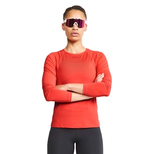 Main image showing a product in the gallery