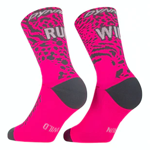 Main image showing a product in the gallery