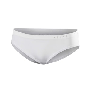 Falke Cool Panties Dames