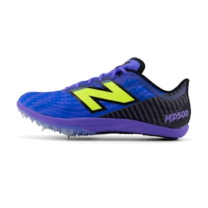 New Balance FuelCell MD500v9 Dames New Balance FuelCell MD500v9 Dames