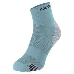 Main image showing a product in the gallery