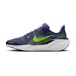 Nike Pegasus 41 GS Kinderen Paars