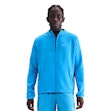 Nike Miler Repel Jacket Heren Blauw