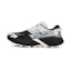 HOKA Speedgoat 7 Heren Zwart