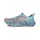 ASICS Noosa Tri 16 Heren Blauw