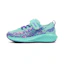 ASICS Gel Noosa Tri 16 PS Kinderen Multi