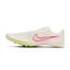 Nike Zoom Mamba 6 Unisex Wit