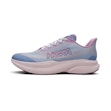 HOKA Mach 6 Kinderen Multi