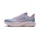 HOKA Mach 6 Kinderen Multi