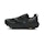 New Balance Fresh Foam X Hierro v9 GTX Heren Zwart