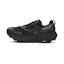 New Balance Fresh Foam X Hierro v9 GTX Heren Zwart