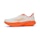 HOKA Mach 6 Dames Oranje