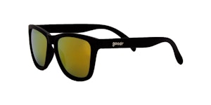 Goodr Whiskey Shots With Satan Goodr Whiskey Shots With Satan