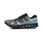 On Cloudsurfer 2 Heren Zwart