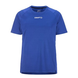 Craft Rush 2.0 T-shirt Heren Craft Rush 2.0 T-shirt Heren