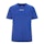 Craft Rush 2.0 T-shirt Heren Blauw