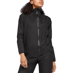 Main image showing a product in the gallery