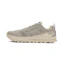 Altra Lone Peak 9+ Dames Creme
