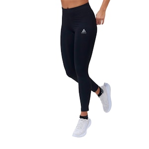 Odlo Essential Tight Dames Odlo Essential Tight Dames