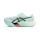 ASICS Metaspeed Edge Paris Unisex Blauw