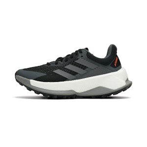 adidas Terrex Soulstride Ultra Dames adidas Terrex Soulstride Ultra Dames