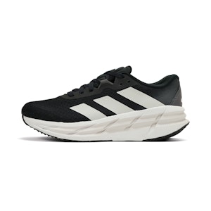adidas Adistar 3 Heren adidas Adistar 3 Heren