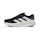 adidas Adistar 3 Heren Zwart