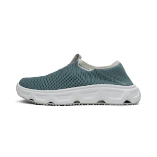 Main image showing a product in the gallery