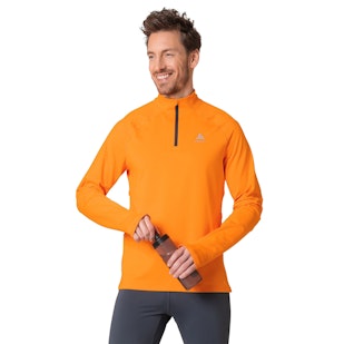 Main image showing a product in the gallery