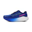Salomon Aero Blaze 3 Heren Blauw