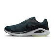 Nike Structure 26 Heren Multi