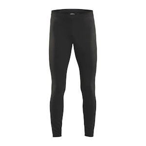 Craft Rush Tight Heren Craft Rush Tight Heren