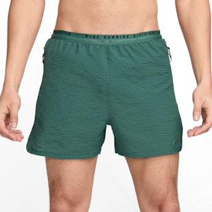 Main image showing a product in the gallery