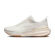 Nike ZoomX Invincible Run Flyknit 3 Dames Creme